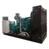 With NT855-GA engine cheap_diesel_generator 250kva electricity generators diesel 200kw