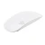 Import WM-31 Hot Selling 1200 DPI 2.4g Ultra Slim Touch Scroll Optical Wireless Mouse for Mac Desktop Laptop mouse from China
