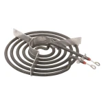 WNB-52 kitchen appliance parts electric stove parts oven cooker coil heating element