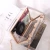 Import Women Cute Transparent See Through Clear Box Clutch Acrylic Evening Handbags acrylic clutch bag from China