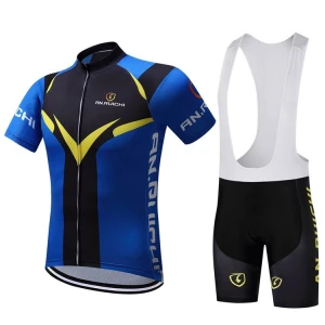 Women Cycling Apparel Sports Wear Cycling Clothing, Uniforme De Ciclismo/