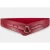 Import Women Elastic High Waist Cinch Belt Faux PU Leather and Stretch Sash for Ladies Wide Band Corset Belt from China