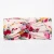 Import Women Headband Vintage Cross Knot Elastic Hair Bands Soft Solid Hairband Girls Hair Accessories Floral Turban Bandanas Head Wrap from China
