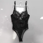 Buy Wholesale Young Lady Grey Cheap Bra With Straps Women Padded