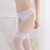 Import Women Sexy Transparent Lace Garter Belt for Hose from China
