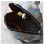 Import Women Silver Rainbow Dressy Campus Purse Small Fashion Travel School Bag Bookbag Mini Girls Fancy Glitter holographic Backpack from China