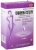 Import Women Vaginal Daily Care/Cleaning Washing, Anti Vaingal Fungus, Stop Pruritus lotion from China