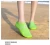 Import women,s Men,sWater Shoes Quick Dry Barefoot Aqua Socks Swim Shoes for Pool Beach Walking Running ideal for gift from China