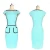 Import Womens One Piece Bodycon Dress Pretty Office Wear from China