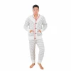 womens pajama sets 2 piece pajamas wholesalers wholesale pajamas