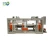 Wood Based Panels Machinery/1220*2440mm Face Veneer Lathe
