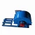 Import wood chip crusher from China