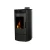 Import Wood Pellet Boiler Water Heating Pellet Stove from China