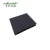Import Wood-Plastic Composite Flooring Technics and teak/grey Color Anti UV floor from China
