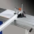 Import Wood table saw push table saw table saw machine wood cutting machine from China