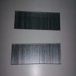 wooden brad nails