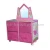 Import Wooden Kids Heart Cabinet For Wholesale, Best Wooden Kitchen Cabinet, Chinese Baby Bedroom Furniture from China