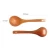 Import Wooden Kitchenware Set / Beech wooden Kitchen Utensils / Beech wooden Spoon from China