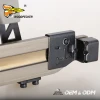 WOODPECKER WO-440KA staple gun tacker/Hog Ring Plier for Cabinets from China