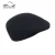 Import Wool Felt Mens Ivy Hats from China