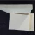 Import Wool Felt Squeegee For Wall Care from China