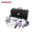 Import WORKPRO 160PC Mechanic Tools Set With Box from China