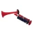 Import World cup fans vuvuzela horn exhaust whistle from China
