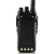 Import WOUXUN KG-UV9D(Plus) HF Ham Radio Transceiver 5-10KM Walkie Talkie With LCD Display from China