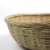 Import woven bamboo handmade bamboo fruit baskets from China