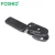 Import Wrapping Safety Knife Coating Vinyl Cutter Double Blades Utility Knife from China