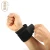 Import Wrist Support Elastic Bandage Elastic Breathable Wrist Support Bracer from China