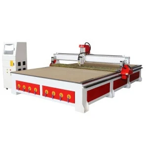 WS-2030 3d wood engraving machinery prices cnc router wood carving machine for sale
