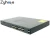Import WS-C2960X-24TS-L LAN Base enterprise-class access Layer 2 stackable networking switch for campus and branch applications from China