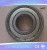 Import WST Brand Chinese deep groove ball bearing 6308 6308zz 6308-2RS from China