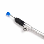 WT-1011 OEM 45510-0D490 45510-0D530 2013- gear assembly power steering for VIOS NCP150/NSP151