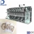 Import WX25-10 Automatic 10 Station Roll To Roll Electronic Production Machinery Rotary Die Cutting Machine from China