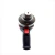 Import wynn&#39;s Plastic Handle air Driven torque pneumatic impact wrench from China