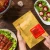 Import Xiaolongkan Spicy Flavor Hot Pot Base Hotpot Seasoning Sauce from China