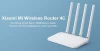 Xiaomi Mi Router 4C Mijia Smart Home Networking Router4C 2.4G 300Mbps Original Mi Wifi Wireless Router 3C Upgraded AppManagement