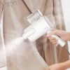 Xiaomi MiJia deerma handheld clothes steamer 220 V folding electric steam iron for wrinkle sterilization