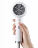 Xiaomi Mijia Zhibai hair dryer Anion HL3 Quick-drying 220V 1800W 2 Speed Temperature Mi Blow Dryer for Home Travel