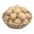 Import Xinjiang 185-Paper Skin Walnut from China
