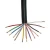 Import XINYA ROHS & REACH multicore UL2789 26 awg 4 core wire electrical cable from China