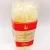 Import Xinzhu rice vermicelli rice noodles instant rice vermicelli noodles from China