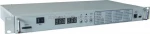 XJK-DS2B data center environment remote monitoring system