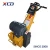 Import XLD250 Efficient Road Milling Machine/Electric Concrete Scarifier Used For Construction Areas from China