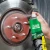 Import XY Manufactures Free Sample Car care fast dry disc brake cleaner brake pad cleaner Cleaner Spray from China