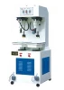 XYHD-2best selling Made in china hydraylic sole press machine for outsole