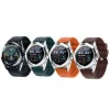 Y10 Smart Watch Fitness Bracelet Smart Band Sports Bracelets Wristband Pedometer
