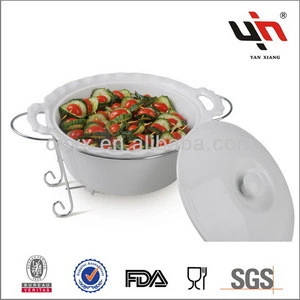 Y2741 Hot New Cookwares For Induction Cooker